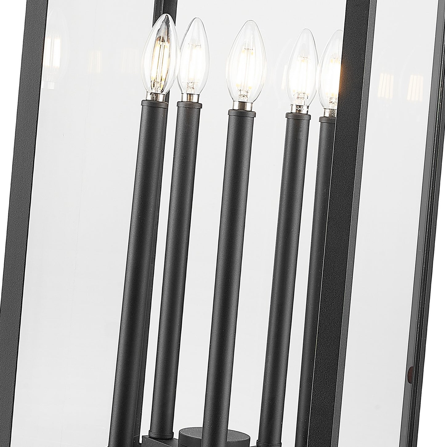 Z-Lite-5018PHXLS-SQPM-BK|ALT|4