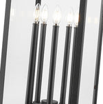 Z-Lite-5018PHXLS-SQPM-BK|ALT|4