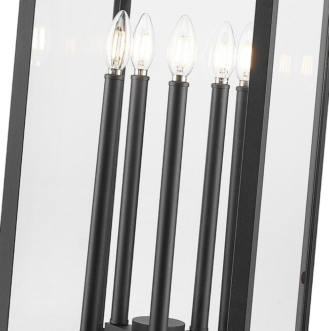 Z-Lite-5018PHXLS-SQPM-BK|ALT|4