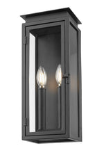 Z-Lite-5018S-BK|ALT|1