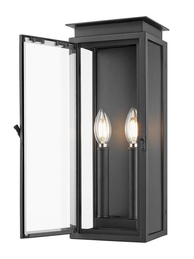 Z-Lite-5018S-BK|ALT|2