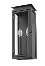 Z-Lite-5018S-BK|ALT|3