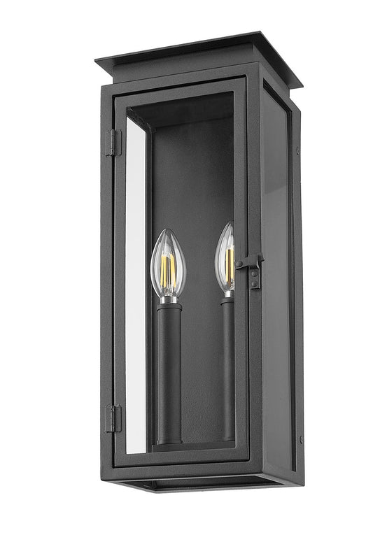 Z-Lite-5018S-BK|ALT|3