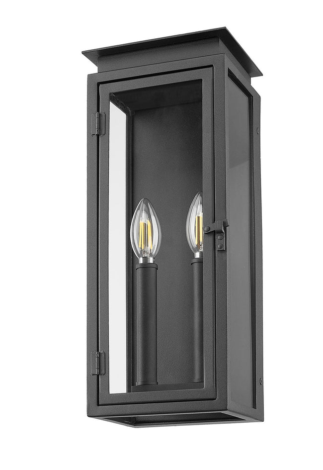 Z-Lite-5018S-BK|ALT|3