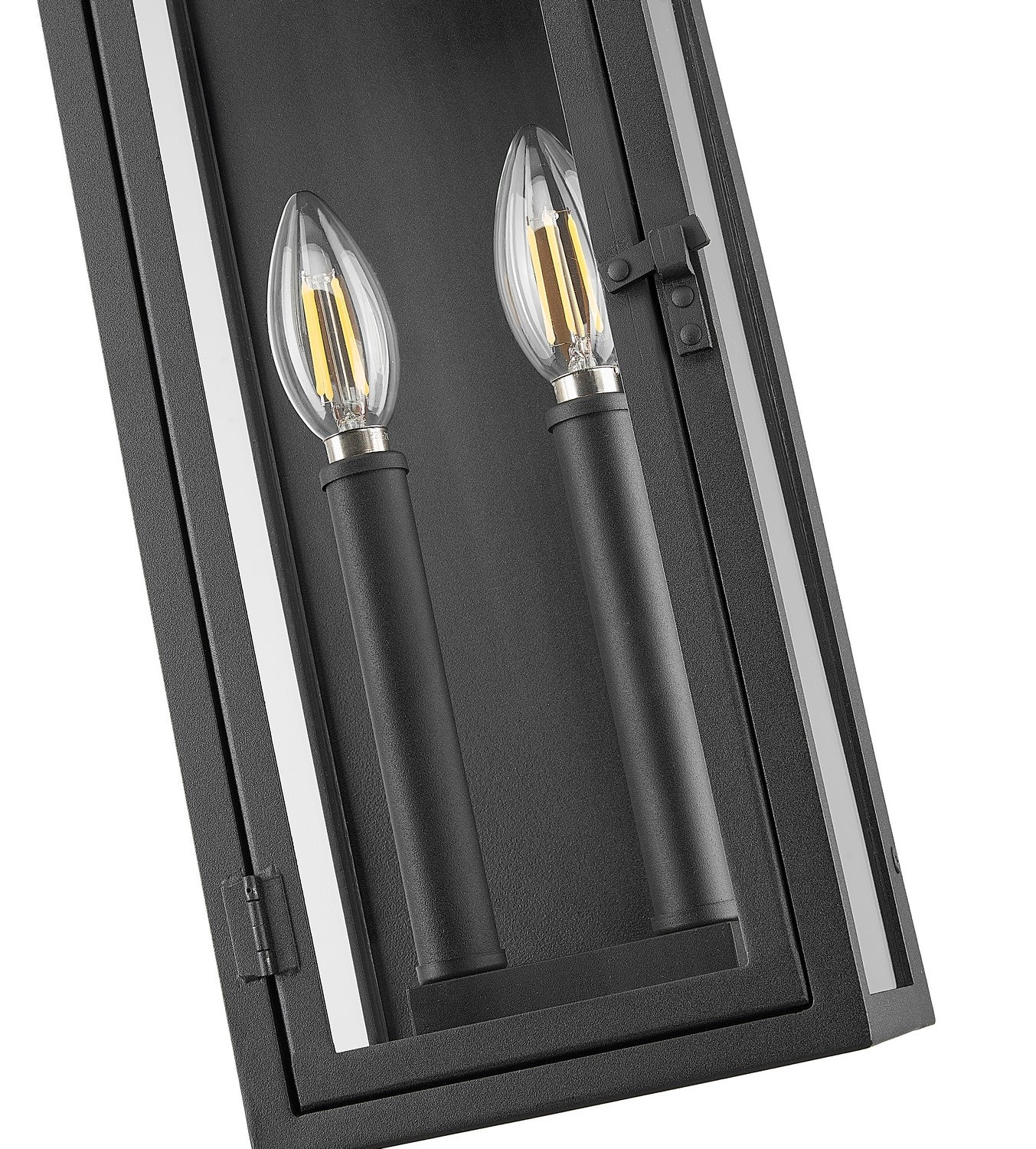 Z-Lite-5018S-BK|ALT|4