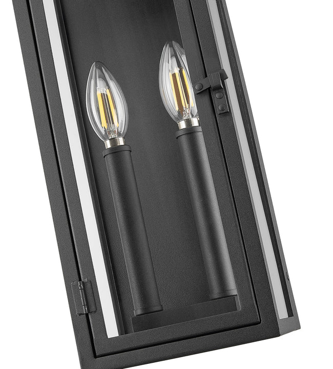 Z-Lite-5018S-BK|ALT|4