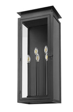 Z-Lite-5018XL-BK|ALT|3