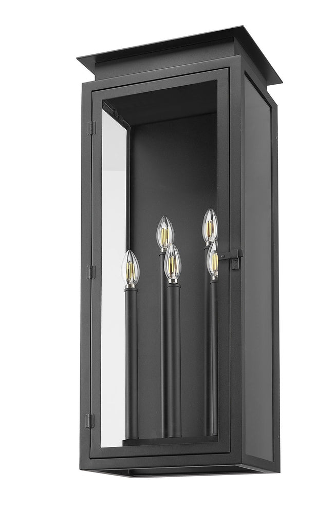 Z-Lite-5018XL-BK|ALT|3