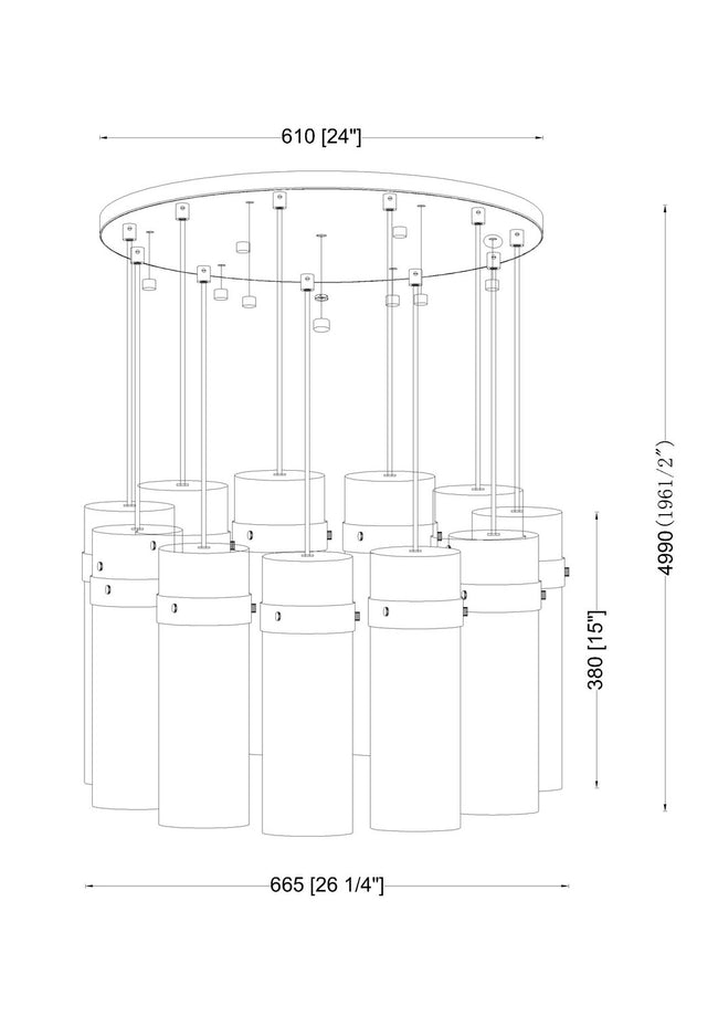 Z-Lite-7002P5-11R-BN|ALT|5