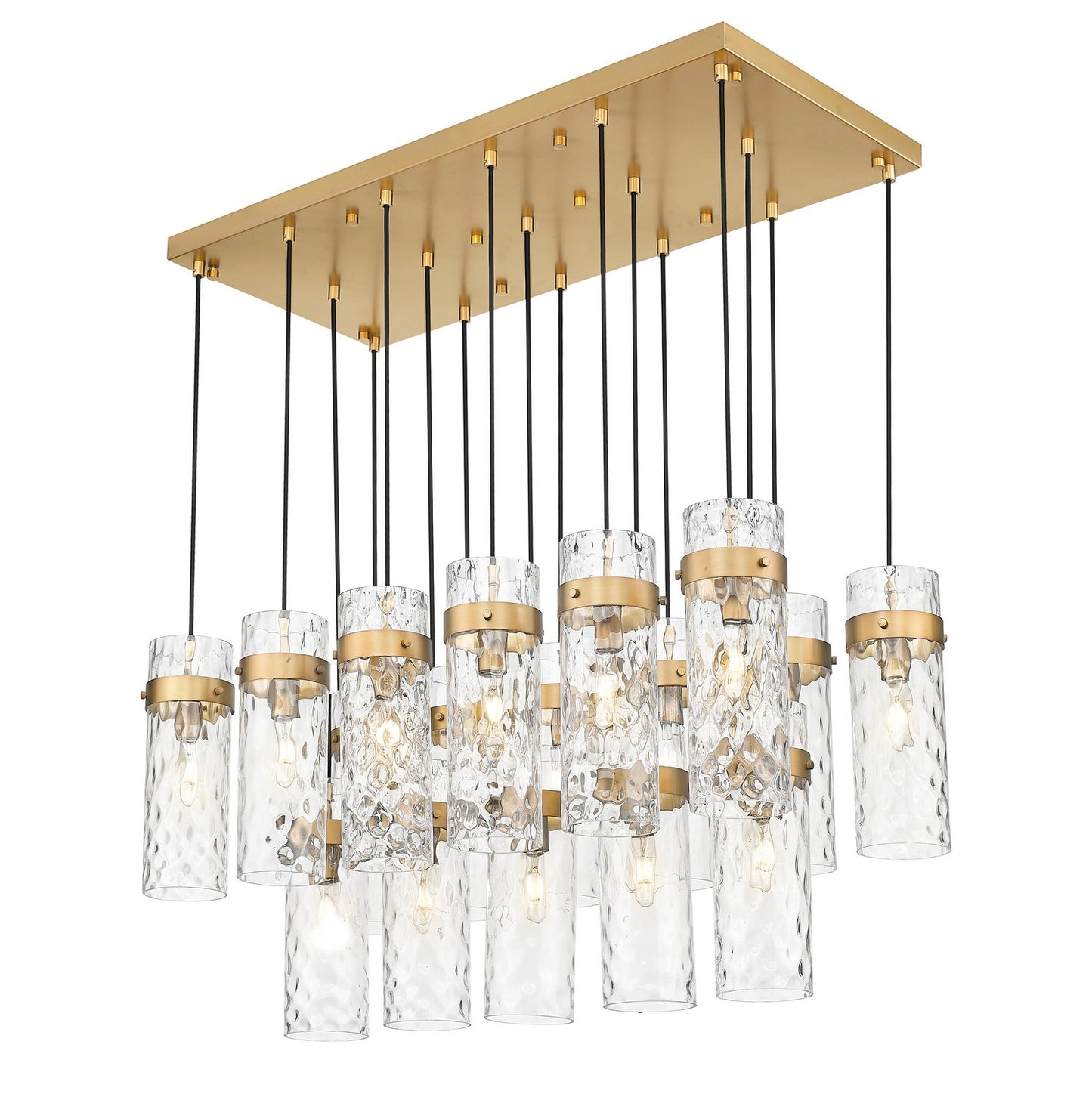 Z-Lite-7002P5-17L-RB|ALT|1