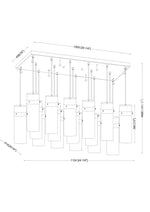 Z-Lite-7002P5-17L-RB|ALT|5