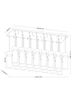 Z-Lite-7002P5-23L-MB|ALT|5