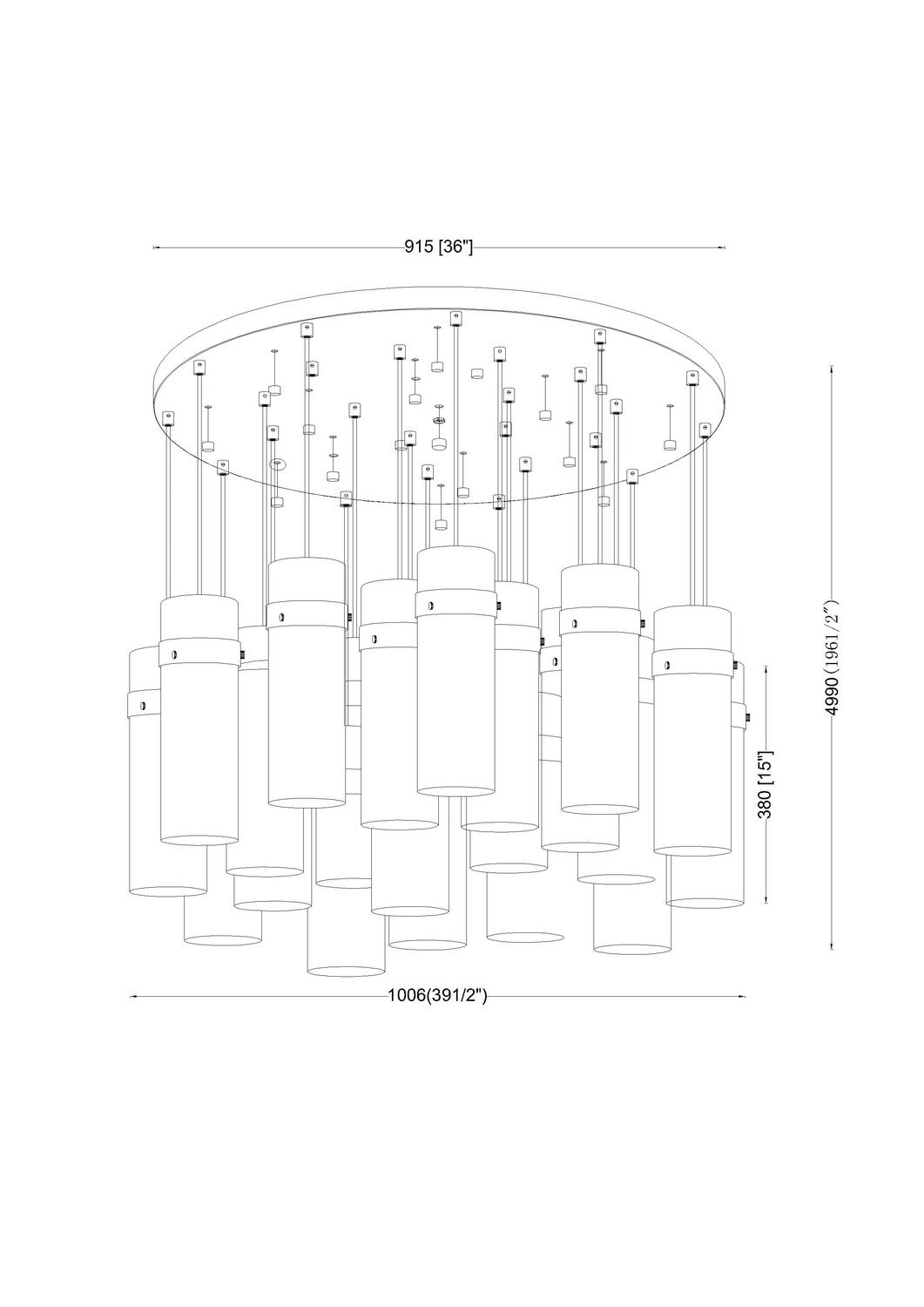 Z-Lite-7002P5-27R-RB|ALT|5