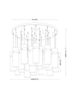 Z-Lite-7002P5-27R-RB|ALT|5
