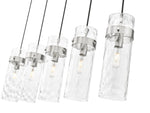 Z-Lite-7002P5-5L-BN|ALT|4