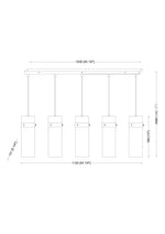 Z-Lite-7002P5-5L-BN|ALT|5