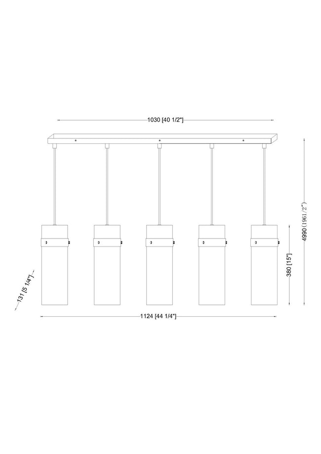 Z-Lite-7002P5-5L-MB|ALT|5