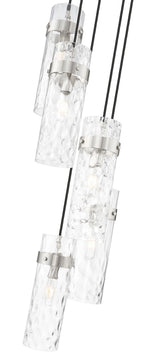 Z-Lite-7002P5-5R-BN|ALT|4