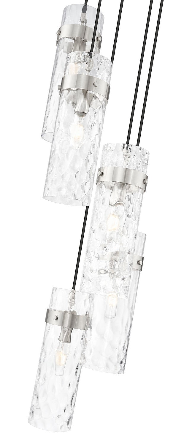 Z-Lite-7002P5-5R-BN|ALT|4