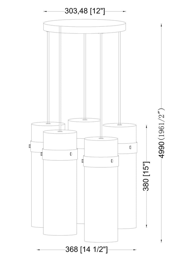 Z-Lite-7002P5-5R-BN|ALT|5