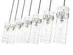 Z-Lite-7002P5-7L-BN|ALT|4