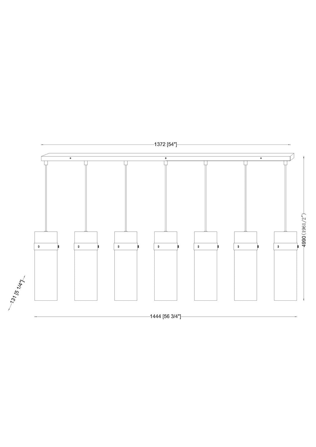 Z-Lite-7002P5-7L-MB|ALT|5