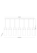Z-Lite-7002P5-7L-MB|ALT|5