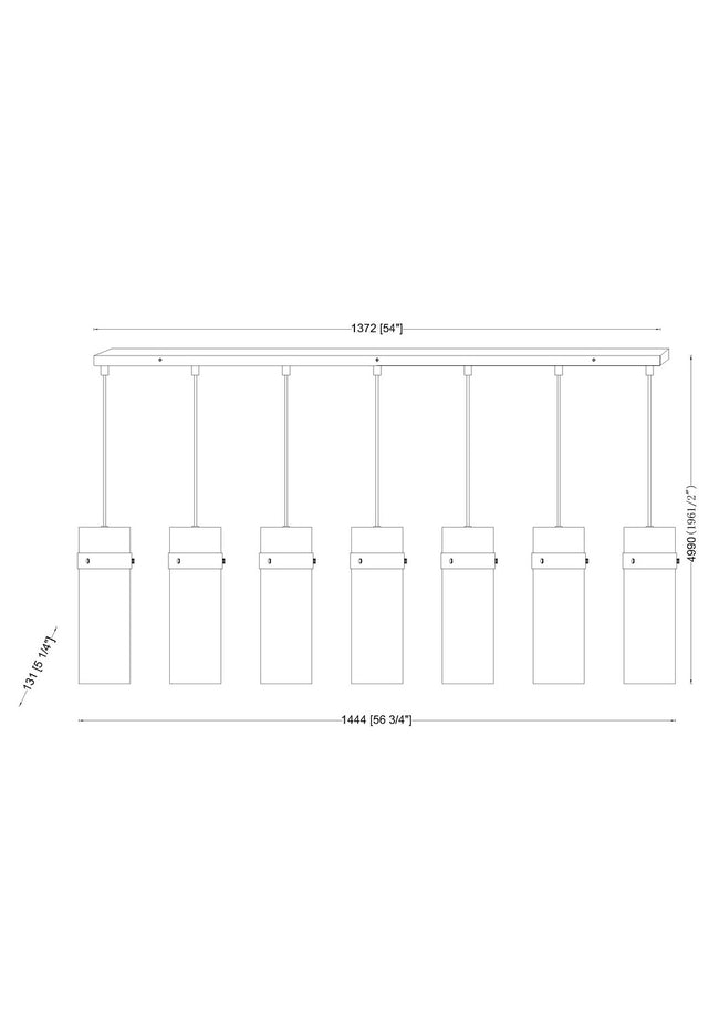 Z-Lite-7002P5-7L-RB|ALT|5