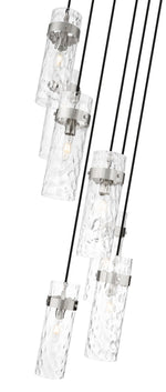 Z-Lite-7002P5-7R-BN|ALT|4