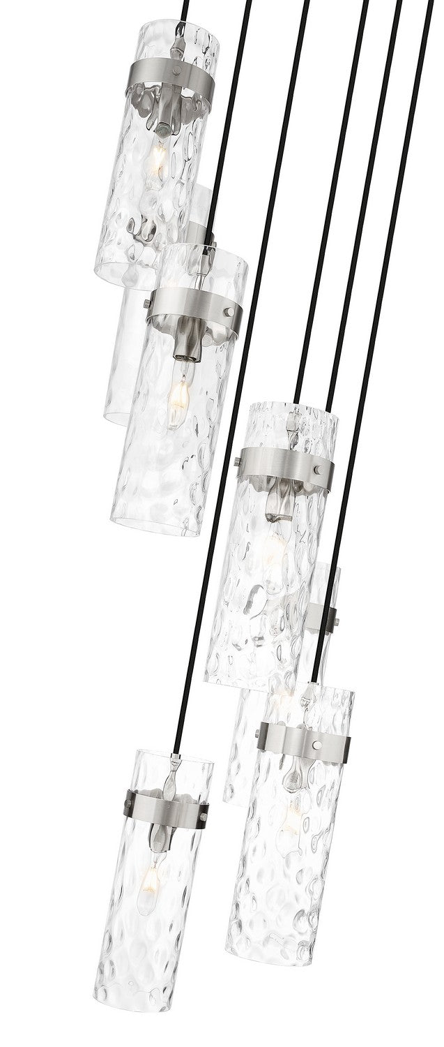 Z-Lite-7002P5-7R-BN|ALT|4