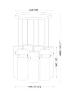 Z-Lite-7002P5-7R-BN|ALT|5