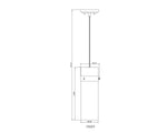 Z-Lite-7002P5-RB|ALT|5