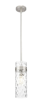 Z-Lite-7002P5-ROD-BN|ALT|1