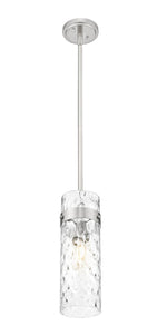 Z-Lite-7002P5-ROD-BN|ALT|2