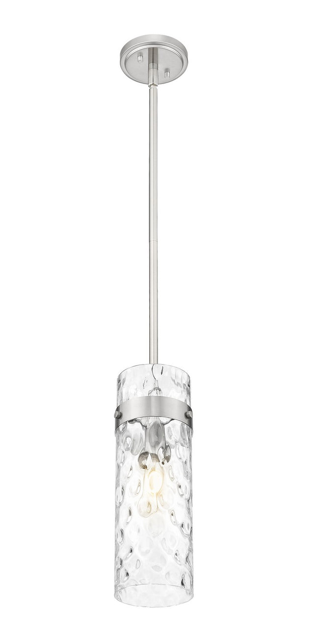 Z-Lite-7002P5-ROD-BN|ALT|2