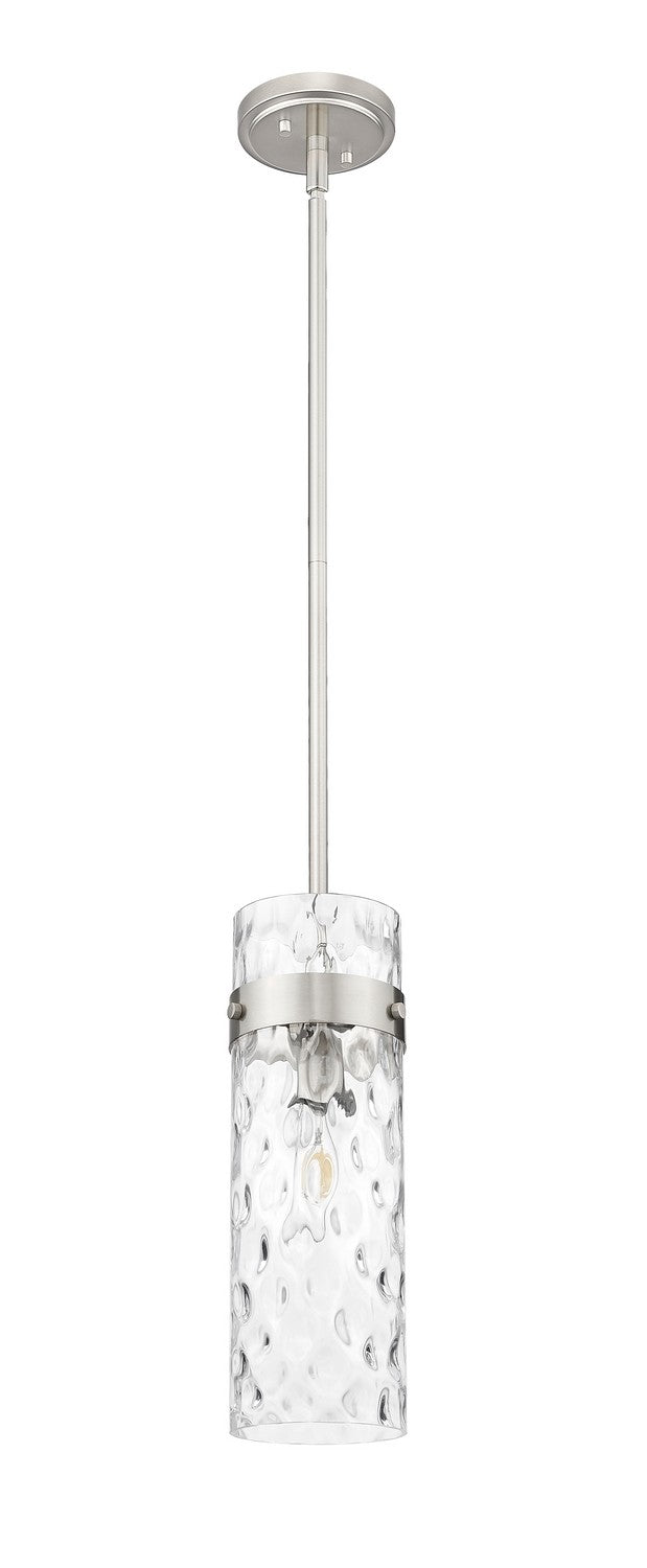 Z-Lite-7002P5-ROD-BN|ALT|3
