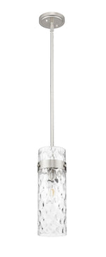 Z-Lite-7002P5-ROD-BN|ALT|3