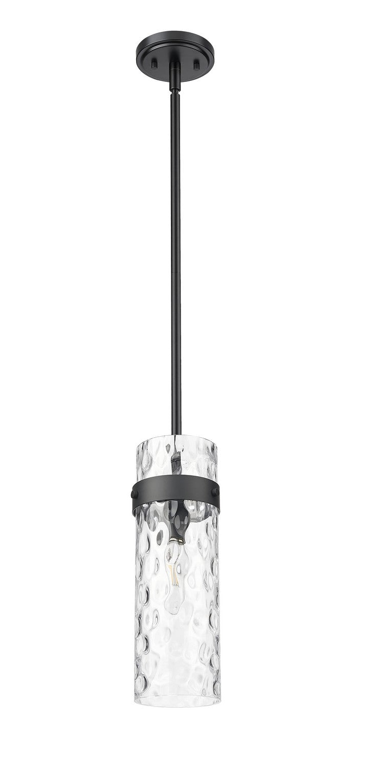 Z-Lite-7002P5-ROD-MB|ALT|3