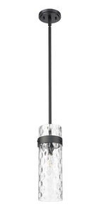 Z-Lite-7002P5-ROD-MB|ALT|3