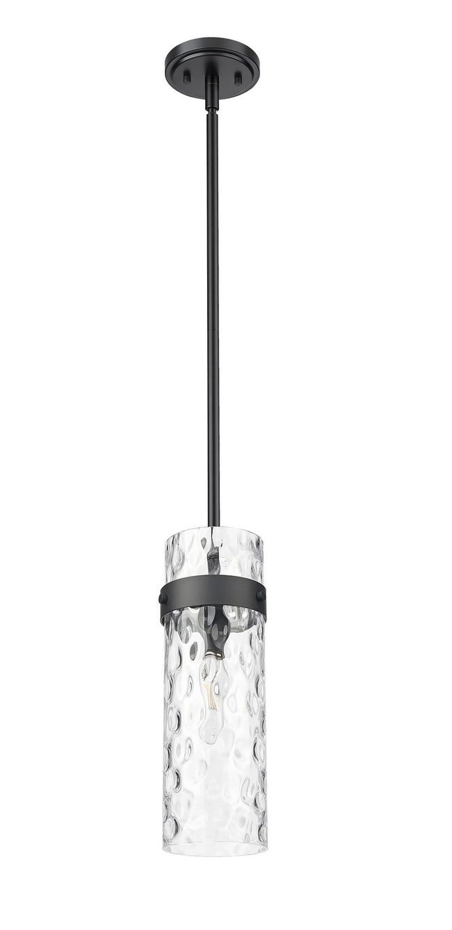 Z-Lite-7002P5-ROD-MB|ALT|3
