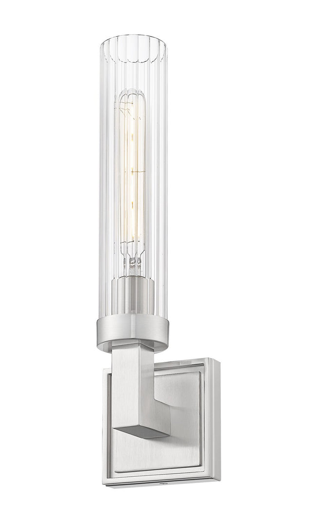 Z-Lite-740-1S-BN|ALT|1