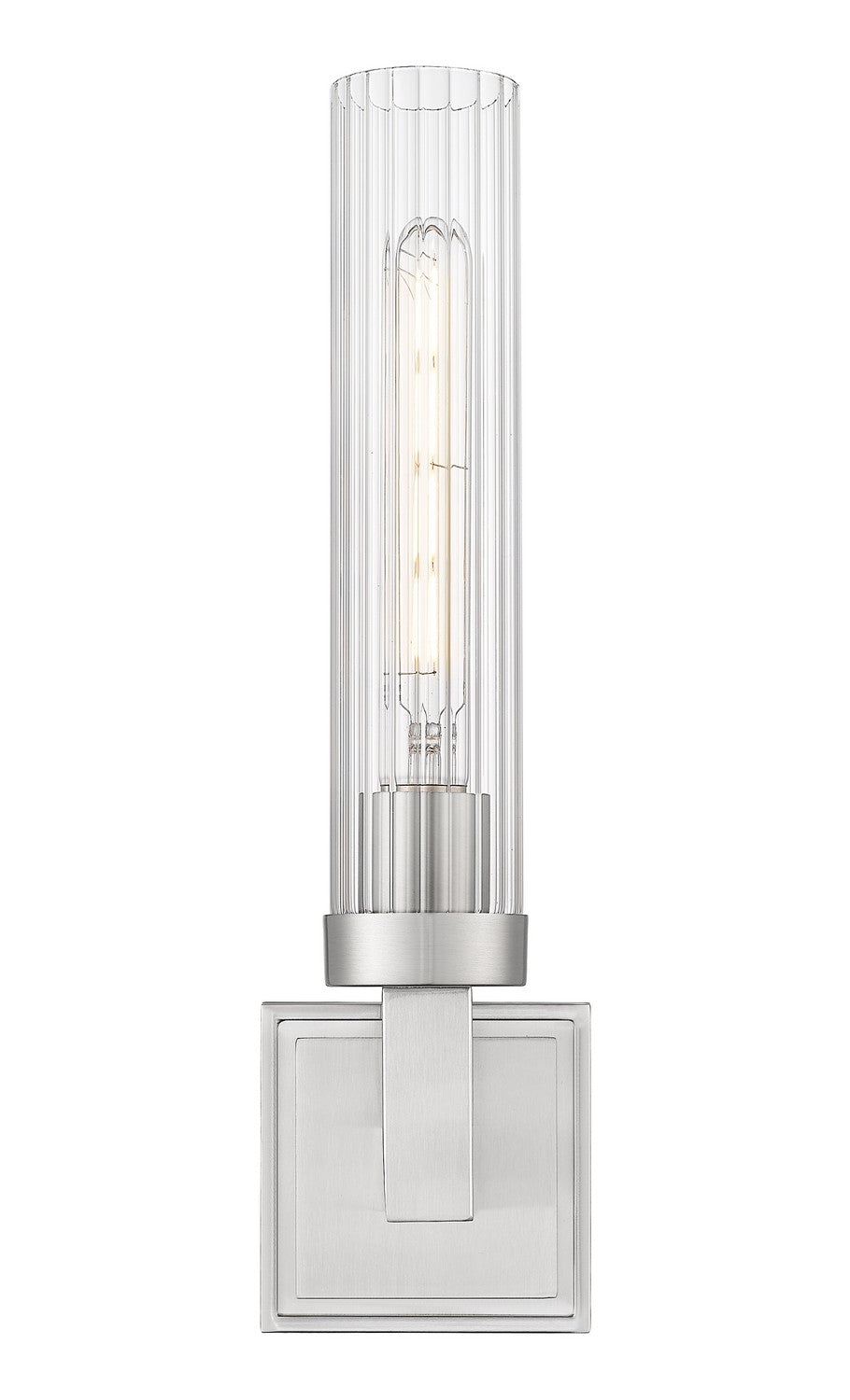 Z-Lite-740-1S-BN|ALT|2