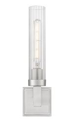 Z-Lite-740-1S-BN|ALT|2