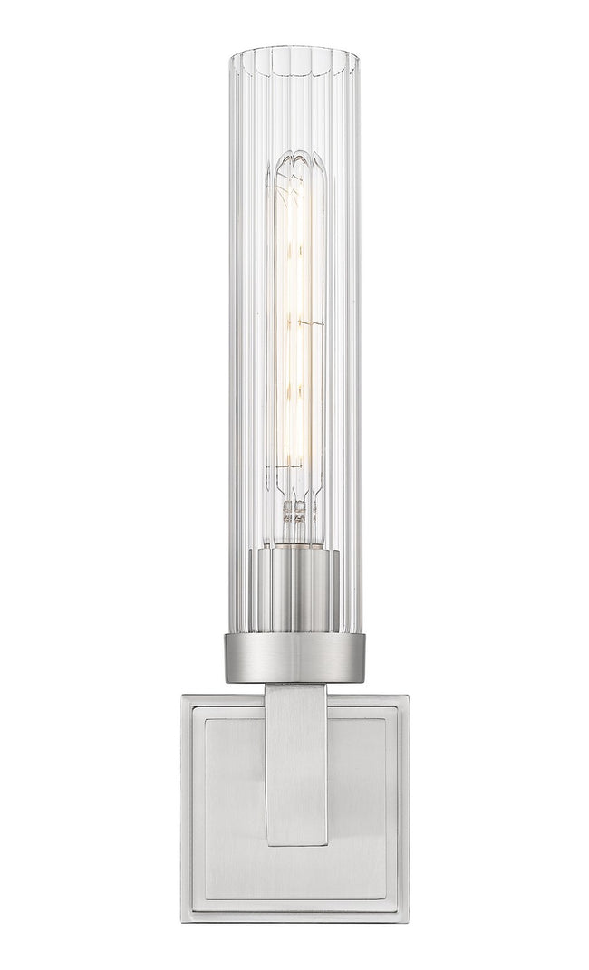 Z-Lite-740-1S-BN|ALT|2