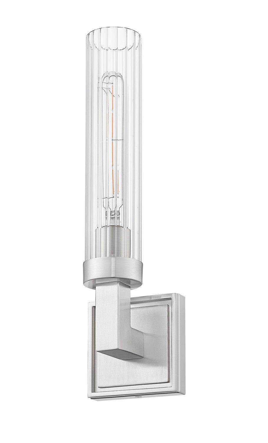 Z-Lite-740-1S-BN|ALT|3