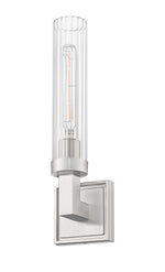 Z-Lite-740-1S-BN|ALT|3