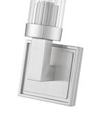 Z-Lite-740-1S-BN|ALT|4