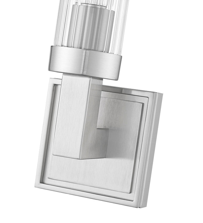 Z-Lite-740-1S-BN|ALT|4