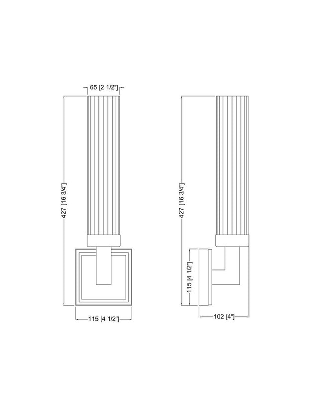 Z-Lite-740-1S-BN|ALT|5