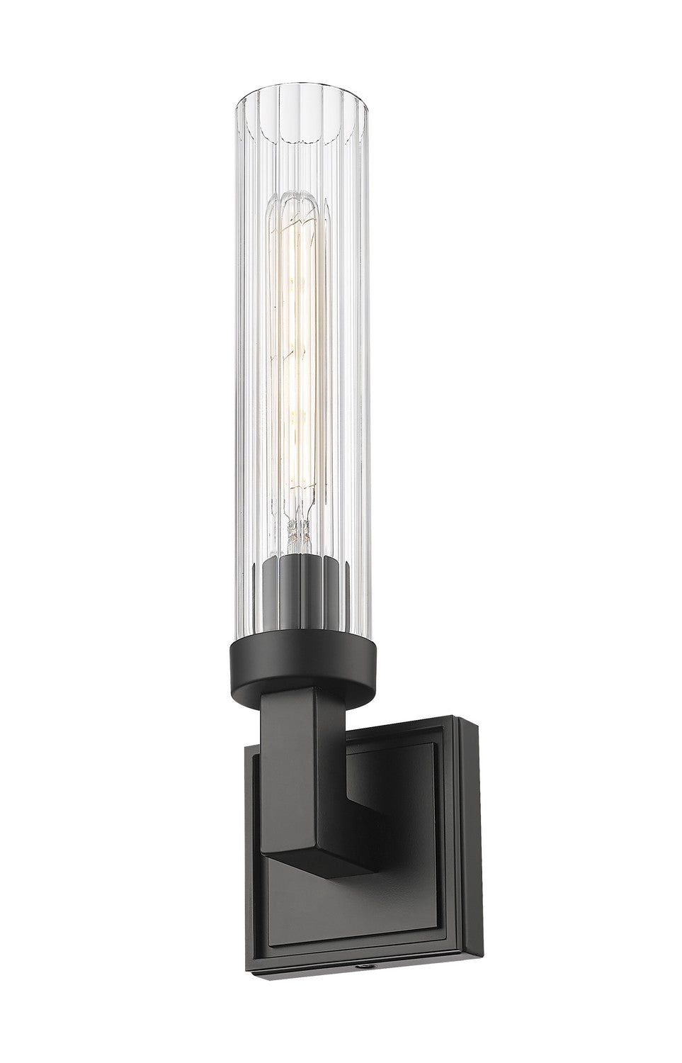 Z-Lite-740-1S-MB|ALT|1